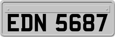 EDN5687