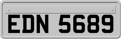 EDN5689