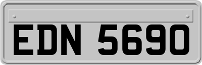 EDN5690