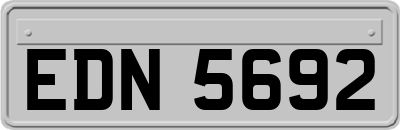 EDN5692