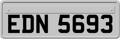 EDN5693