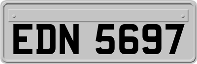EDN5697