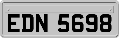 EDN5698