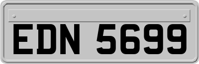 EDN5699