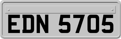 EDN5705