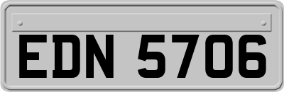 EDN5706