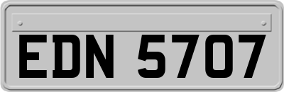 EDN5707