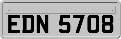 EDN5708