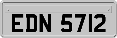 EDN5712