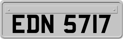 EDN5717