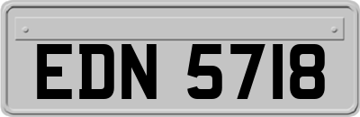 EDN5718