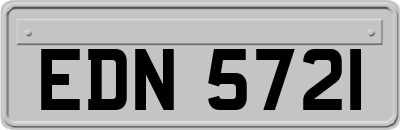EDN5721