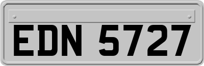 EDN5727