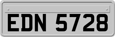EDN5728