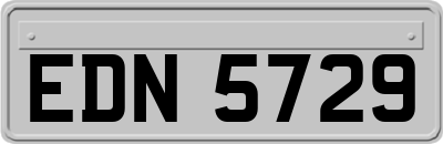 EDN5729