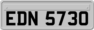 EDN5730