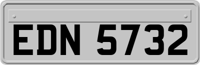 EDN5732