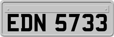EDN5733