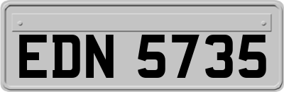 EDN5735