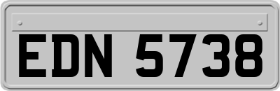 EDN5738