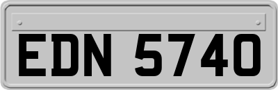 EDN5740