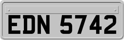 EDN5742