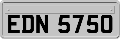 EDN5750