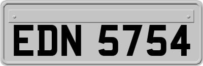 EDN5754