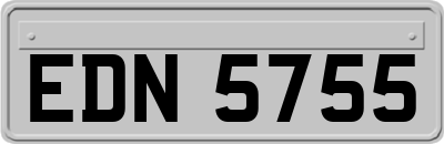 EDN5755