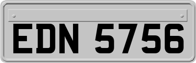 EDN5756
