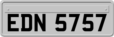 EDN5757