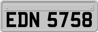 EDN5758