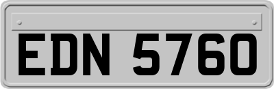 EDN5760