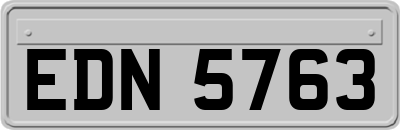 EDN5763