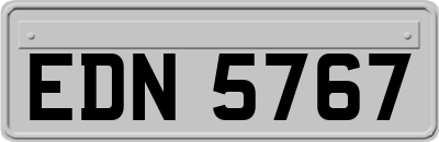 EDN5767