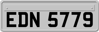 EDN5779