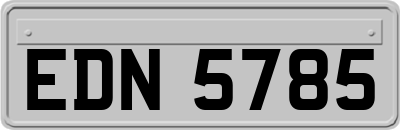 EDN5785