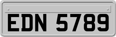 EDN5789