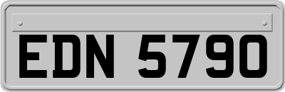 EDN5790
