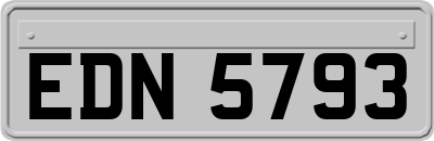 EDN5793