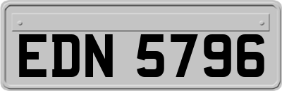 EDN5796