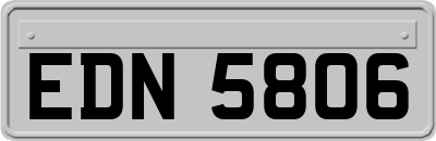 EDN5806