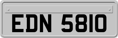 EDN5810