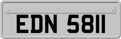 EDN5811