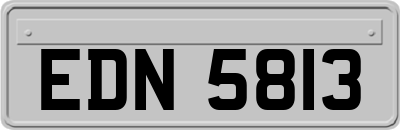 EDN5813