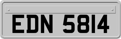 EDN5814