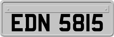 EDN5815