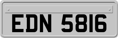 EDN5816