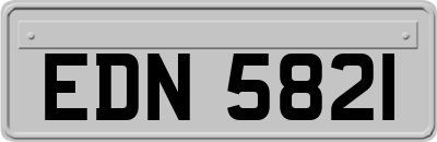 EDN5821