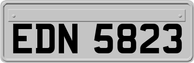 EDN5823